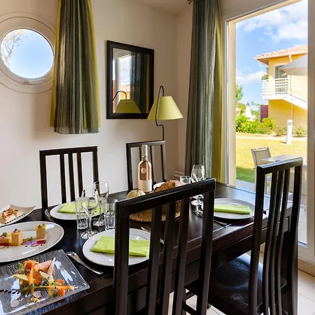 Brusc Coastal For 6 Appartamento Six-Fours-les-Plages